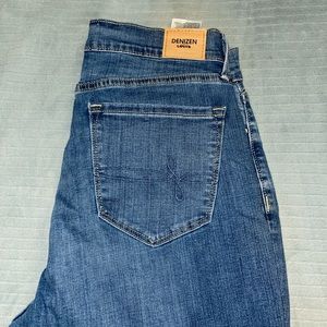 Levi’s Jeans Size 9/10